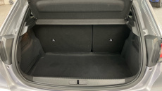 Peugeot 208 1.2 PureTech 100 Active Premium 5dr Petrol Hatchback